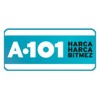 A-101
