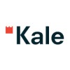 Kale