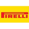 Pirelli