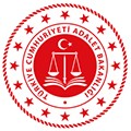 Adalet Bakanlığı