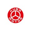 Kuba Motor