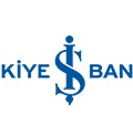 İş Bankası
