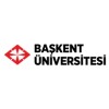 Başkent Üniversitesi