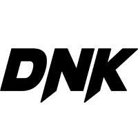 favicon free img.png