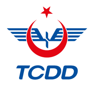 TCDD