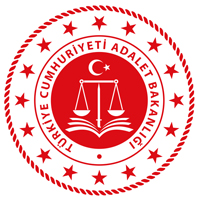 Adalet