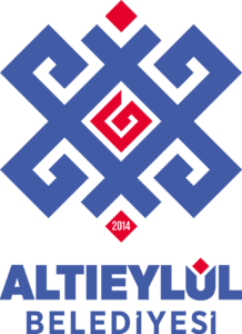 Altıeylül Belediyesi