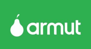 Armut