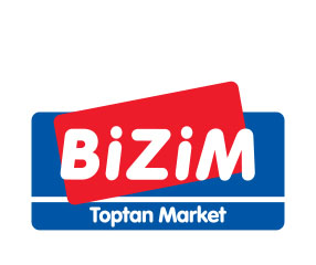 BİZİM MARKET TOPTAN