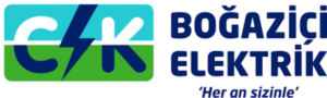 CK BOĞAZİÇİ