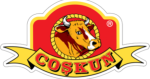 COŞKUN