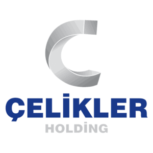 Çelikler Holding