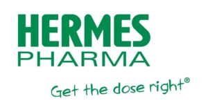 HERMES PHARMA