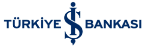 İş Bankası