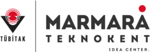 MARMARA TEKNOKENT TÜBİTAK