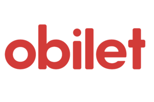 Obilet
