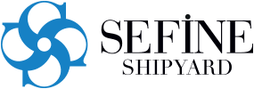 Sefine_Shipyard