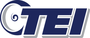 Tusaş