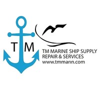 TM MARİNE SHIP SUPPLY REPAİR AND SERVİCES