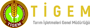 Tarım İşletmeleri Genel Müdürlüğü TİGEM