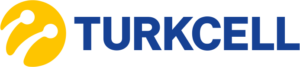 Turkcell