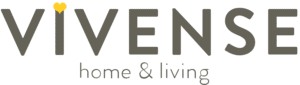 VİVENSE