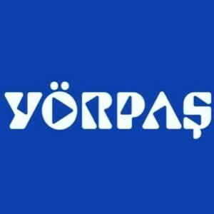 YÖRPAŞ