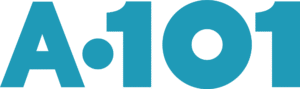 A101