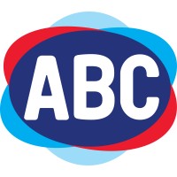 ABC