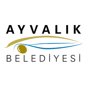 ayvalık belediyesi
