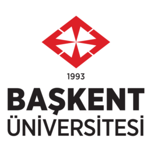 Başkent Üniversitesi