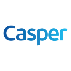 Casper