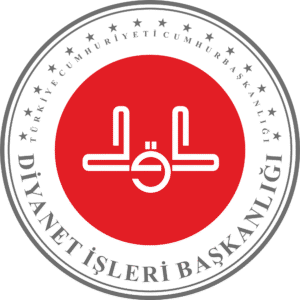DİYANET İŞLERİ BAŞKANLIĞI