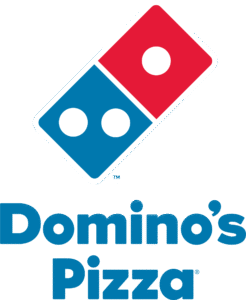 Domino’s