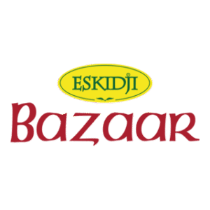 eskidji bazaar