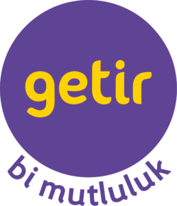 Getir