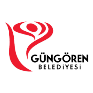 GÜNGÖREN BELEDİYESİ