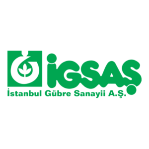 iGSAŞ