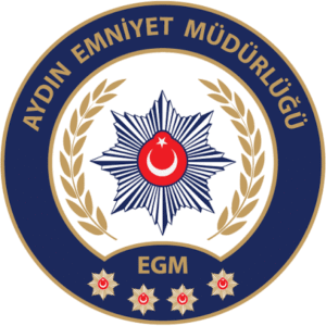 AYDIN EMNİYET MÜDÜRLÜĞÜ