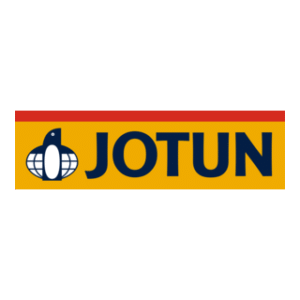 Jotun