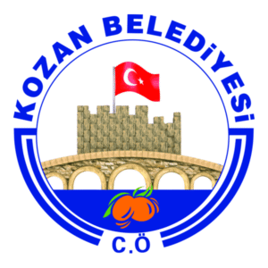 Kozan Belediyesi