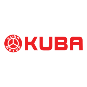 Kuba Motor