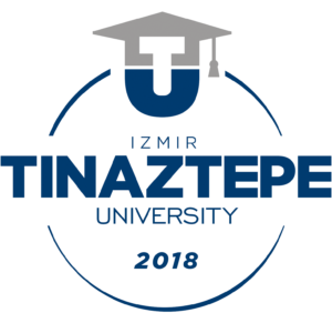 TinazTepe