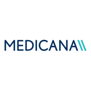 Medicana