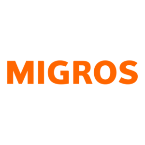 Migros