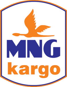 MNG Kargo