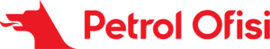 Petrol Ofisi