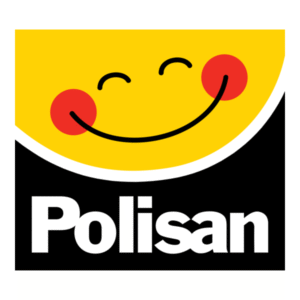 Polisan