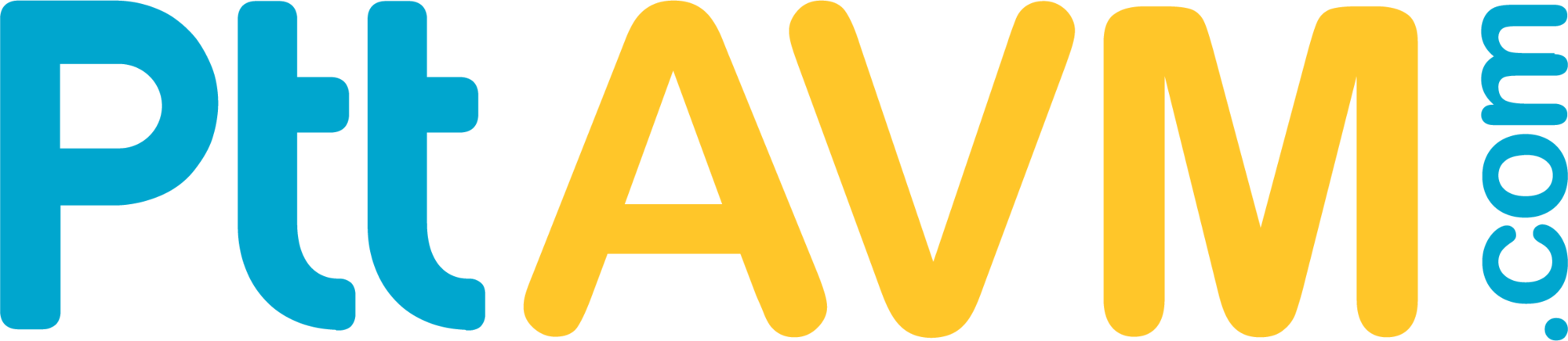 PttAVM